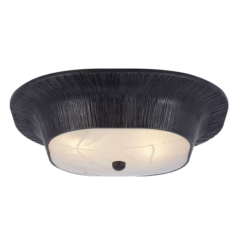 创意家具 - 灯饰|吸顶灯|办公家具|设计师家具|乌托邦吸顶灯