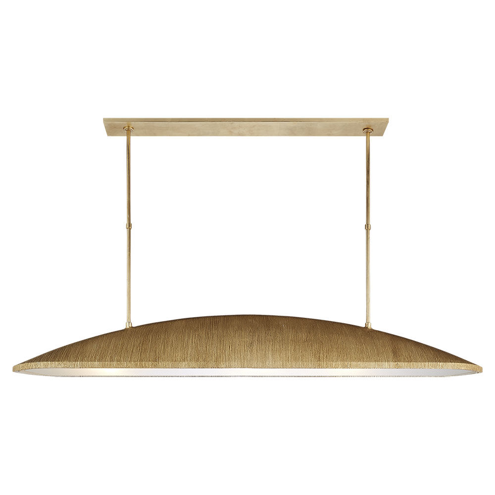 [创意家具 - 灯饰|吊灯|办公家具|设计师家具|乌托邦吊灯]