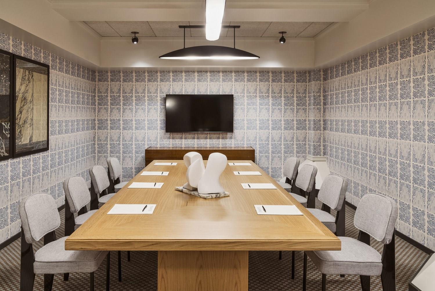 创意家具 - 灯饰|吊灯|办公家具|设计师家具|乌托邦吊灯