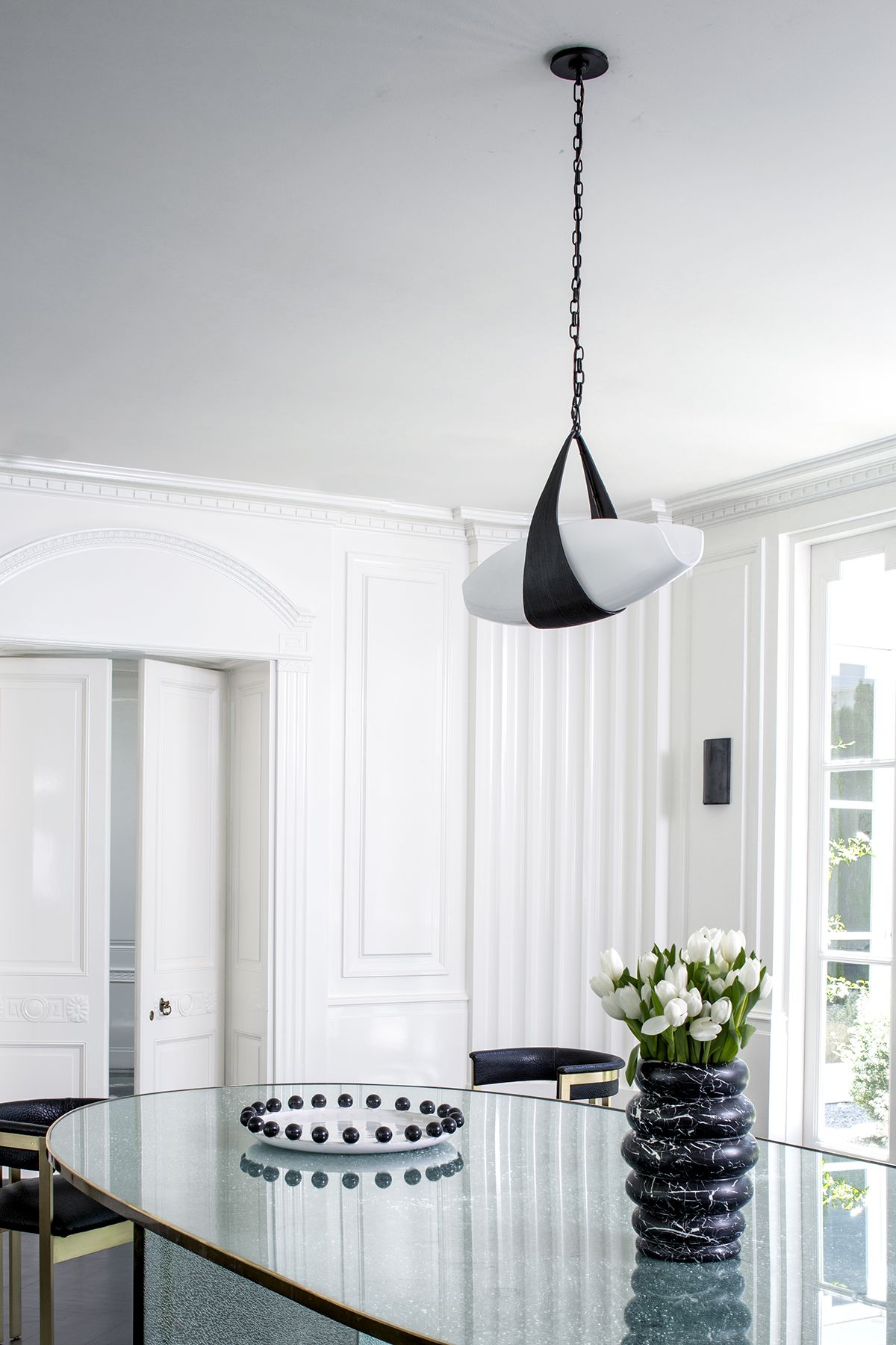 创意家具 - 灯饰|吊灯|办公家具|设计师家具|乌托邦吊灯