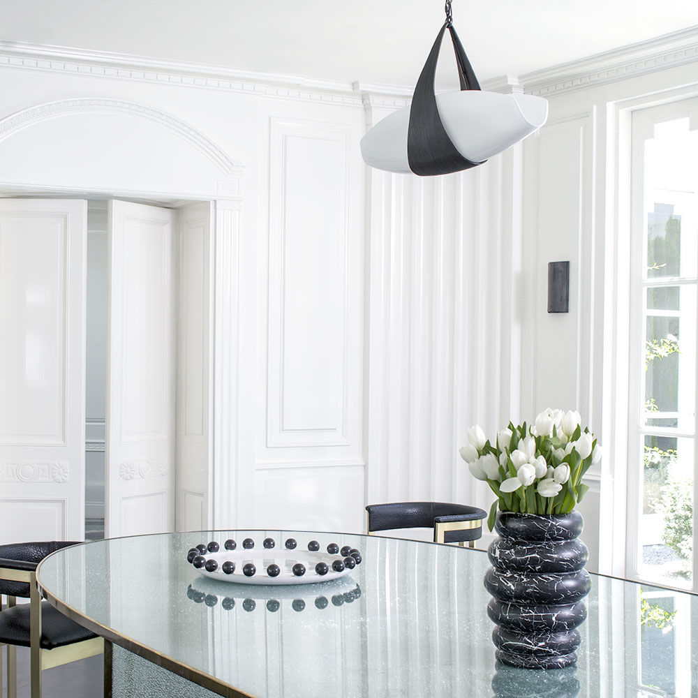 创意家具 - 灯饰|吊灯|办公家具|设计师家具|乌托邦吊灯