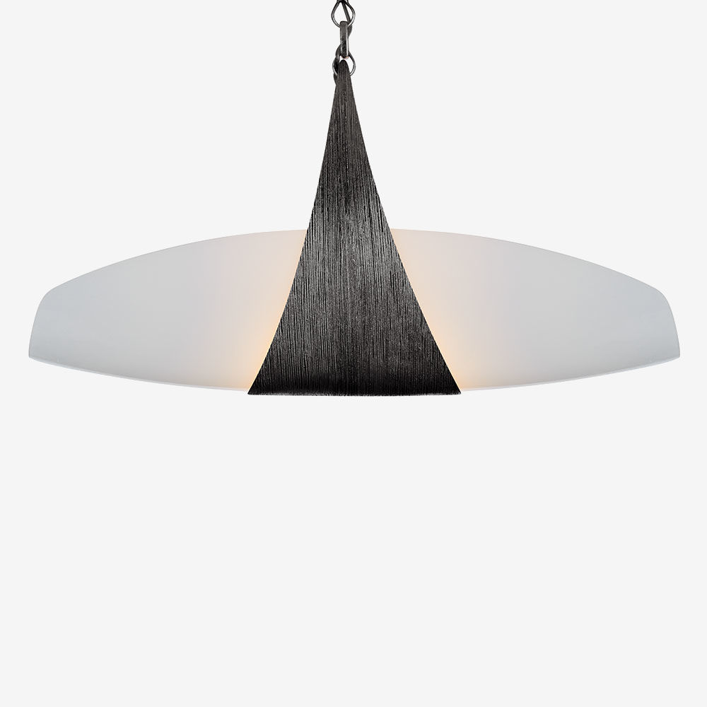 创意家具 - 灯饰|吊灯|办公家具|设计师家具|乌托邦吊灯