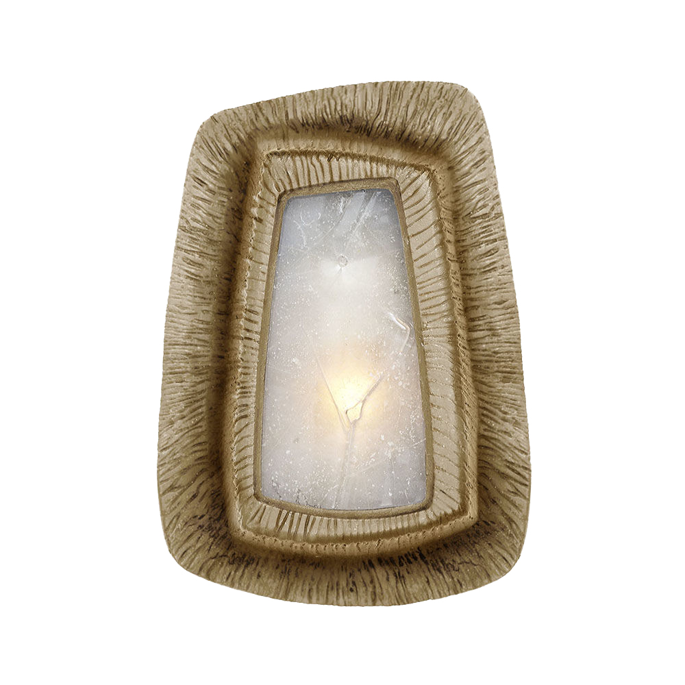 创意家具 - 灯饰|壁灯|办公家具|设计师家具|乌托邦壁灯