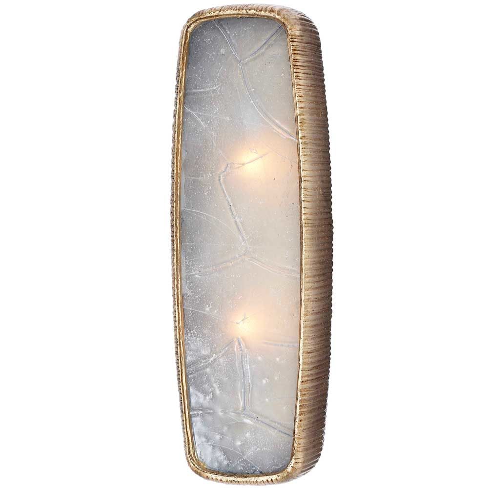 创意家具 - 灯饰|壁灯|办公家具|设计师家具|乌托邦壁灯