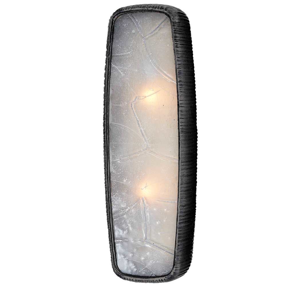 创意家具 - 灯饰|壁灯|办公家具|设计师家具|乌托邦壁灯