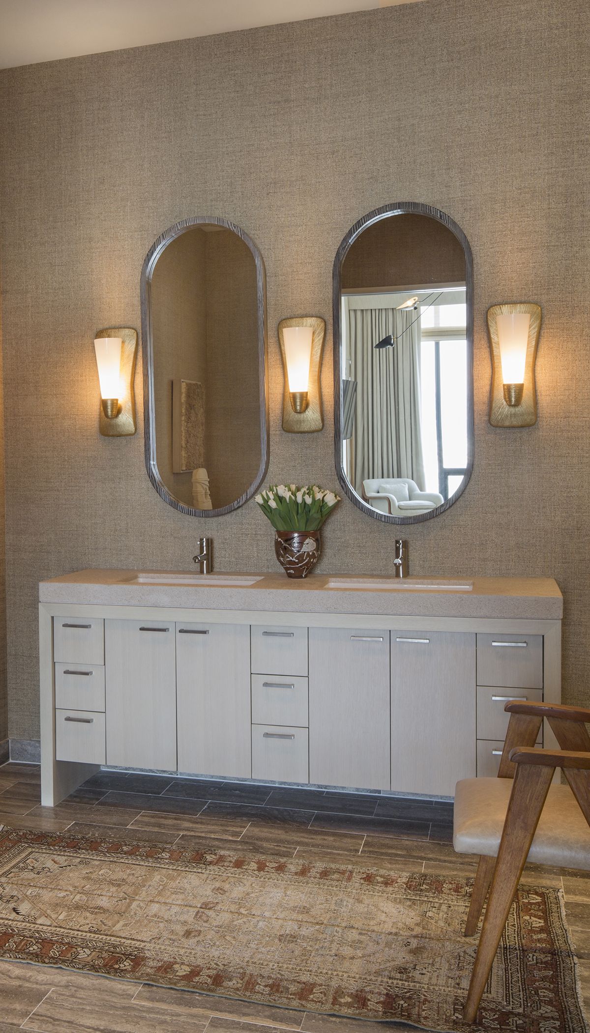 创意家具 - 灯饰|壁灯|办公家具|设计师家具|乌托邦壁灯