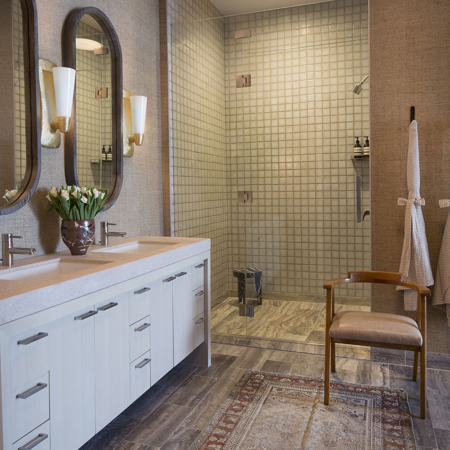 创意家具 - 灯饰|壁灯|办公家具|设计师家具|乌托邦壁灯