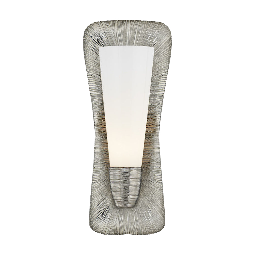 创意家具 - 灯饰|壁灯|办公家具|设计师家具|乌托邦壁灯