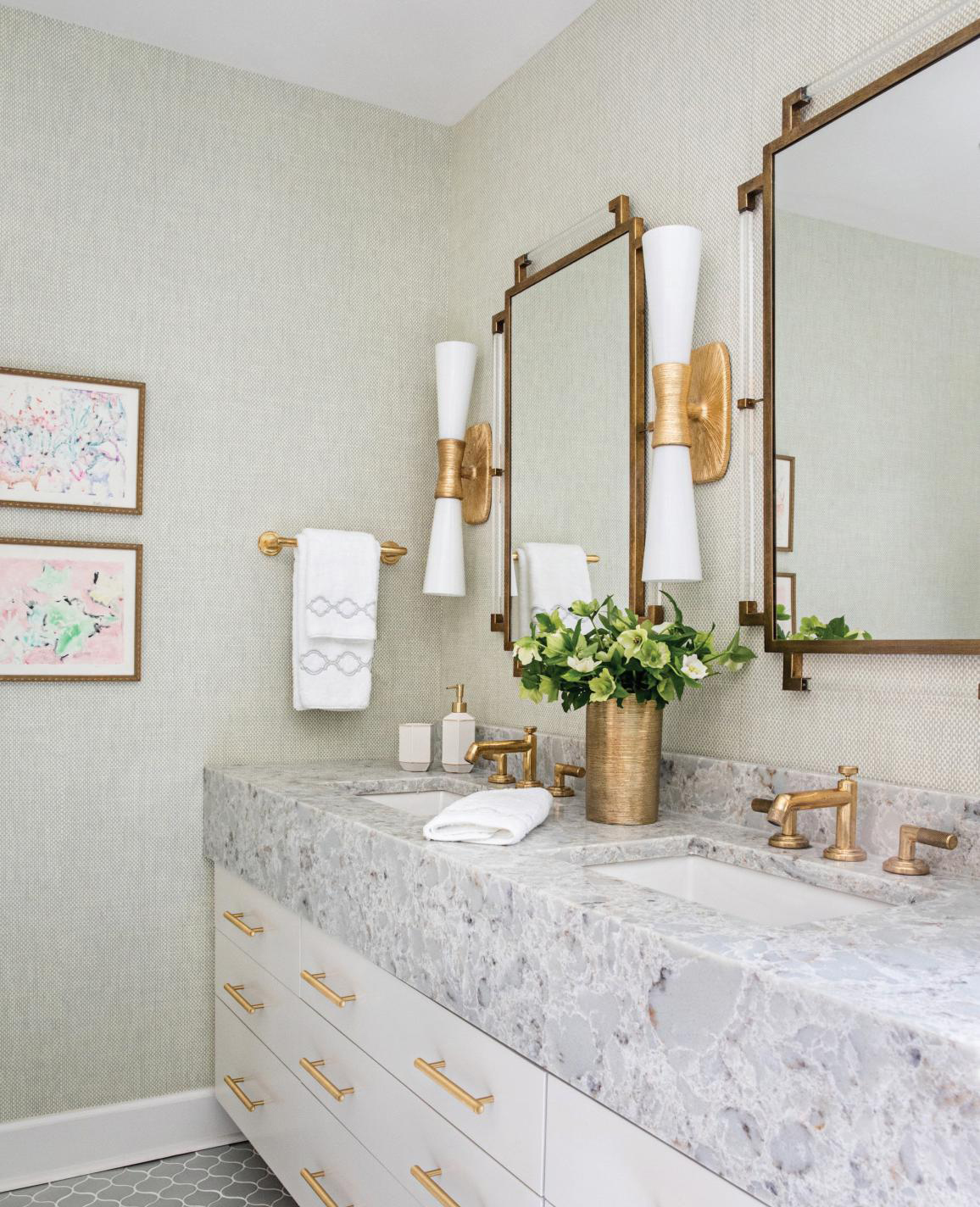 创意家具 - 灯饰|壁灯|办公家具|设计师家具|乌托邦壁灯