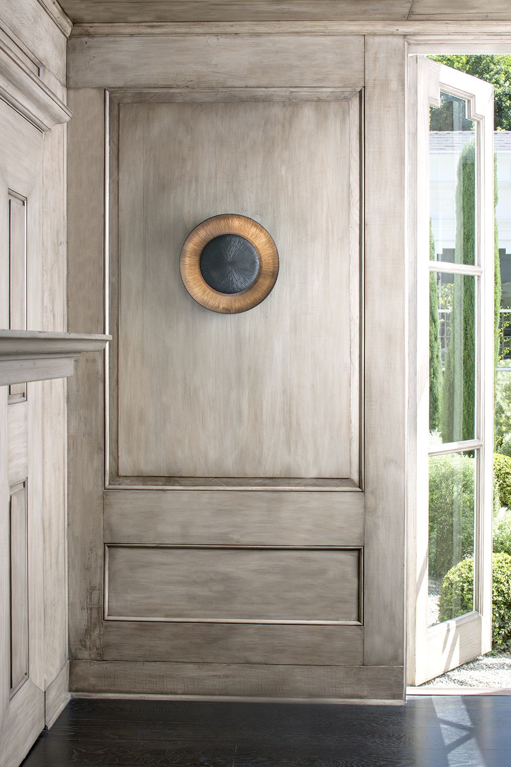 创意家具 - 灯饰|壁灯|办公家具|设计师家具|乌托邦壁灯