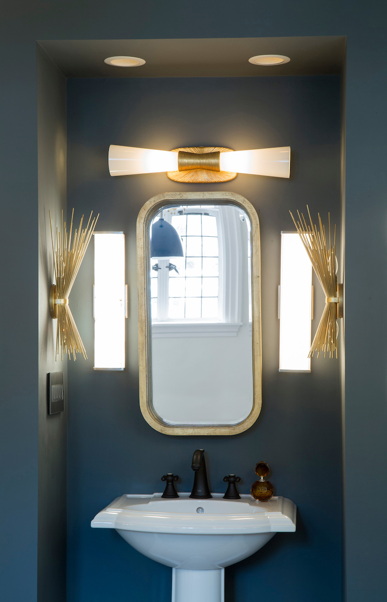 创意家具 - 灯饰|壁灯|办公家具|设计师家具|乌托邦壁灯