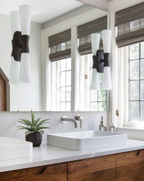 创意家具 - 灯饰|壁灯|办公家具|设计师家具|乌托邦壁灯