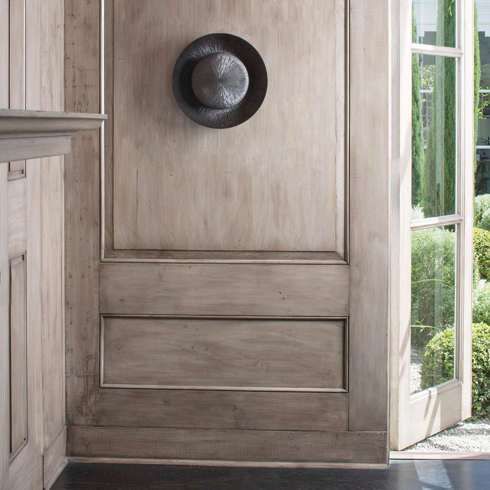 创意家具 - 灯饰|壁灯|办公家具|设计师家具|乌托邦壁灯