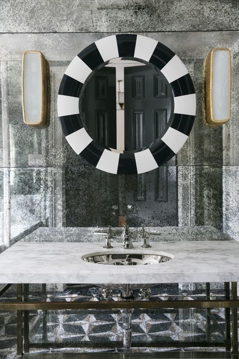 创意家具 - 灯饰|壁灯|办公家具|设计师家具|乌托邦壁灯