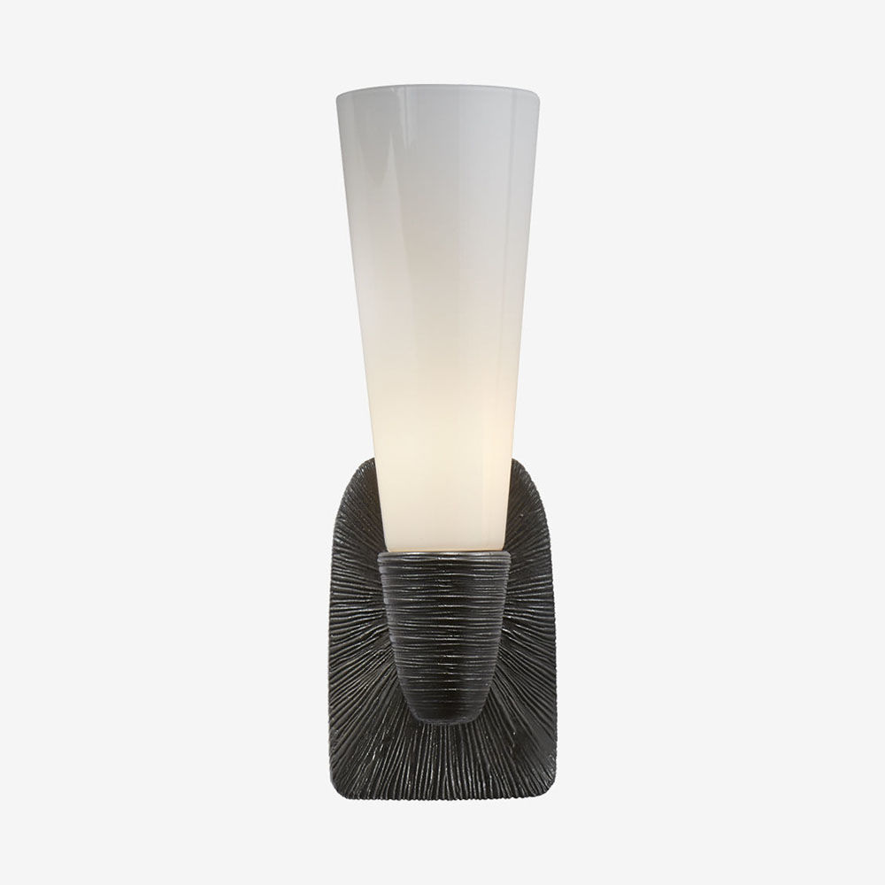 创意家具 - 灯饰|壁灯|办公家具|设计师家具|乌托邦壁灯