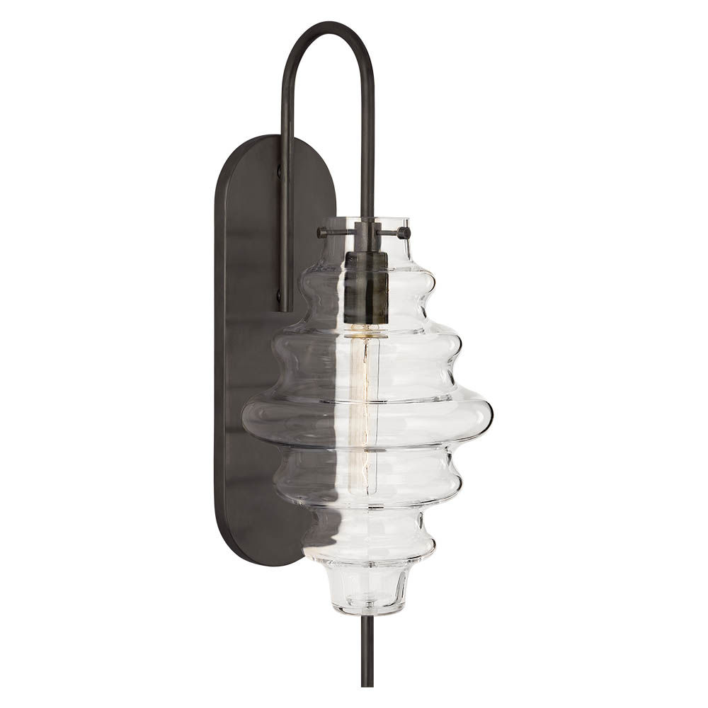 创意家具 - 灯饰|壁灯|办公家具|设计师家具|Tableau大壁灯