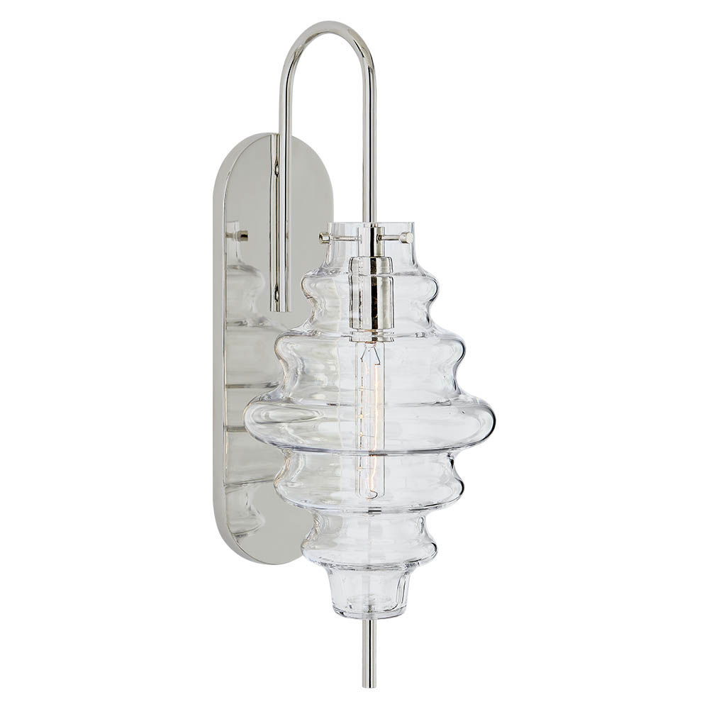 创意家具 - 灯饰|壁灯|办公家具|设计师家具|Tableau大壁灯