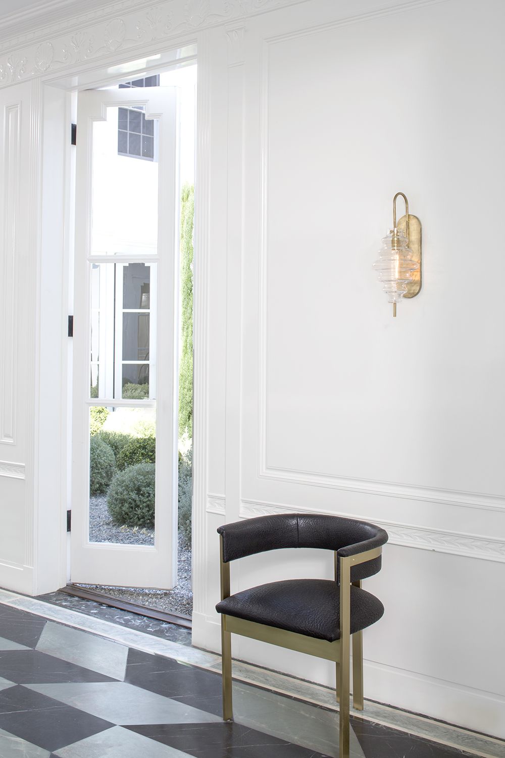 创意家具 - 灯饰|壁灯|办公家具|设计师家具|Tableau大壁灯