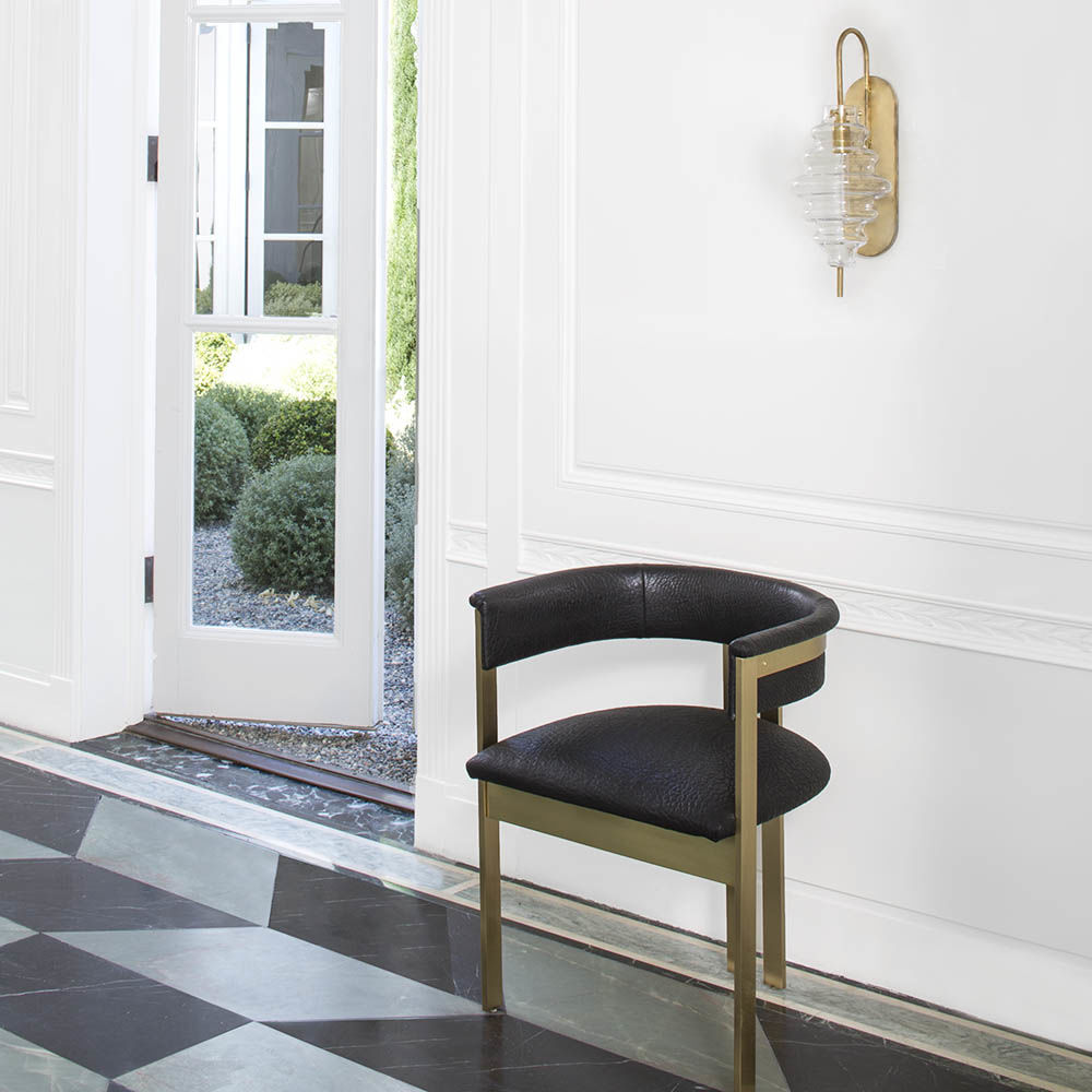 创意家具 - 灯饰|壁灯|办公家具|设计师家具|Tableau大壁灯