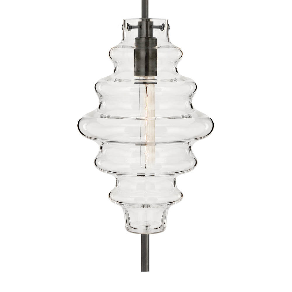 创意家具 - 灯饰|吊灯|办公家具|设计师家具|Tableau吊灯