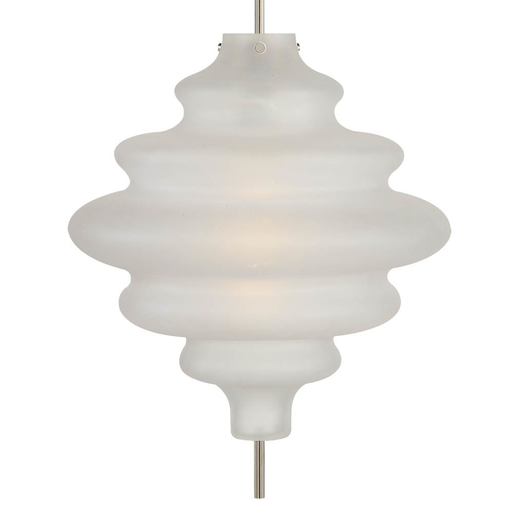 创意家具 - 灯饰|吊灯|办公家具|设计师家具|Tableau吊灯