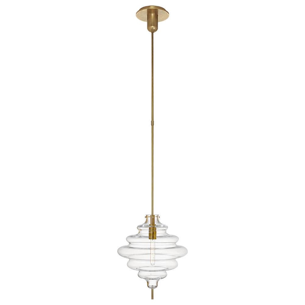 创意家具 - 灯饰|吊灯|办公家具|设计师家具|Tableau吊灯