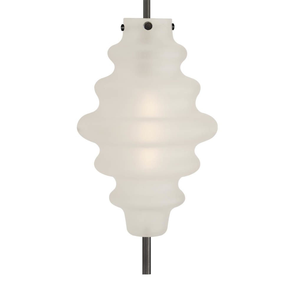 创意家具 - 灯饰|吊灯|办公家具|设计师家具|Tableau吊灯