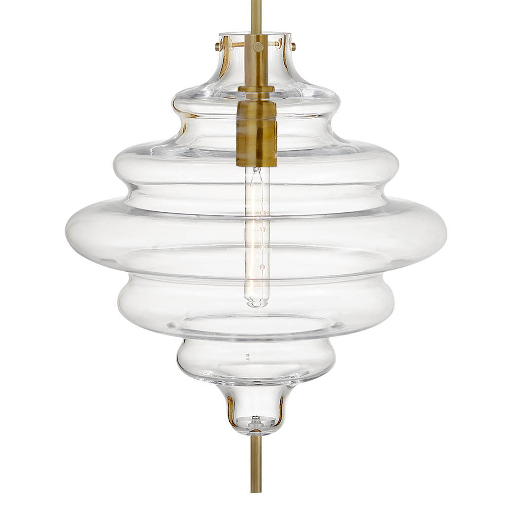 创意家具 - 灯饰|吊灯|办公家具|设计师家具|Tableau吊灯