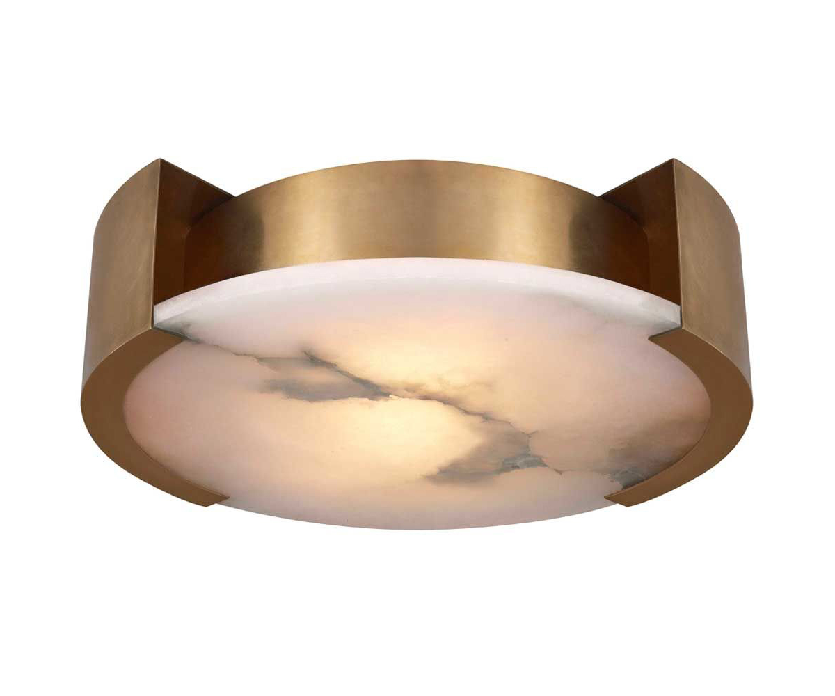 [创意家具 - 灯饰|吸顶灯|办公家具|设计师家具|Melange吸顶灯]