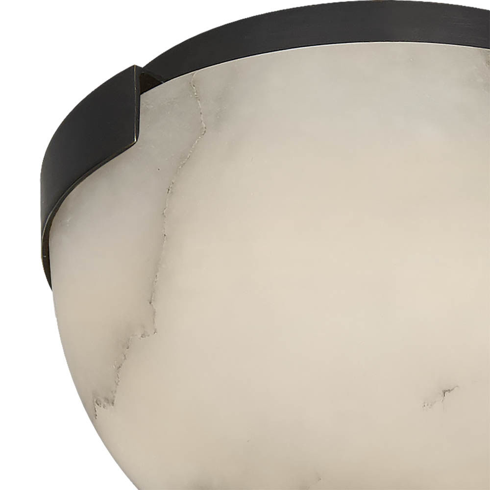 创意家具 - 灯饰|吸顶灯|办公家具|设计师家具|Melange吸顶灯