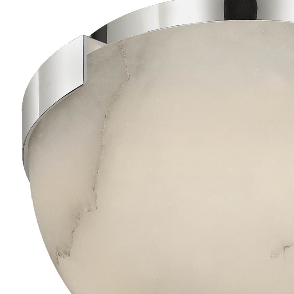 创意家具 - 灯饰|吸顶灯|办公家具|设计师家具|Melange吸顶灯