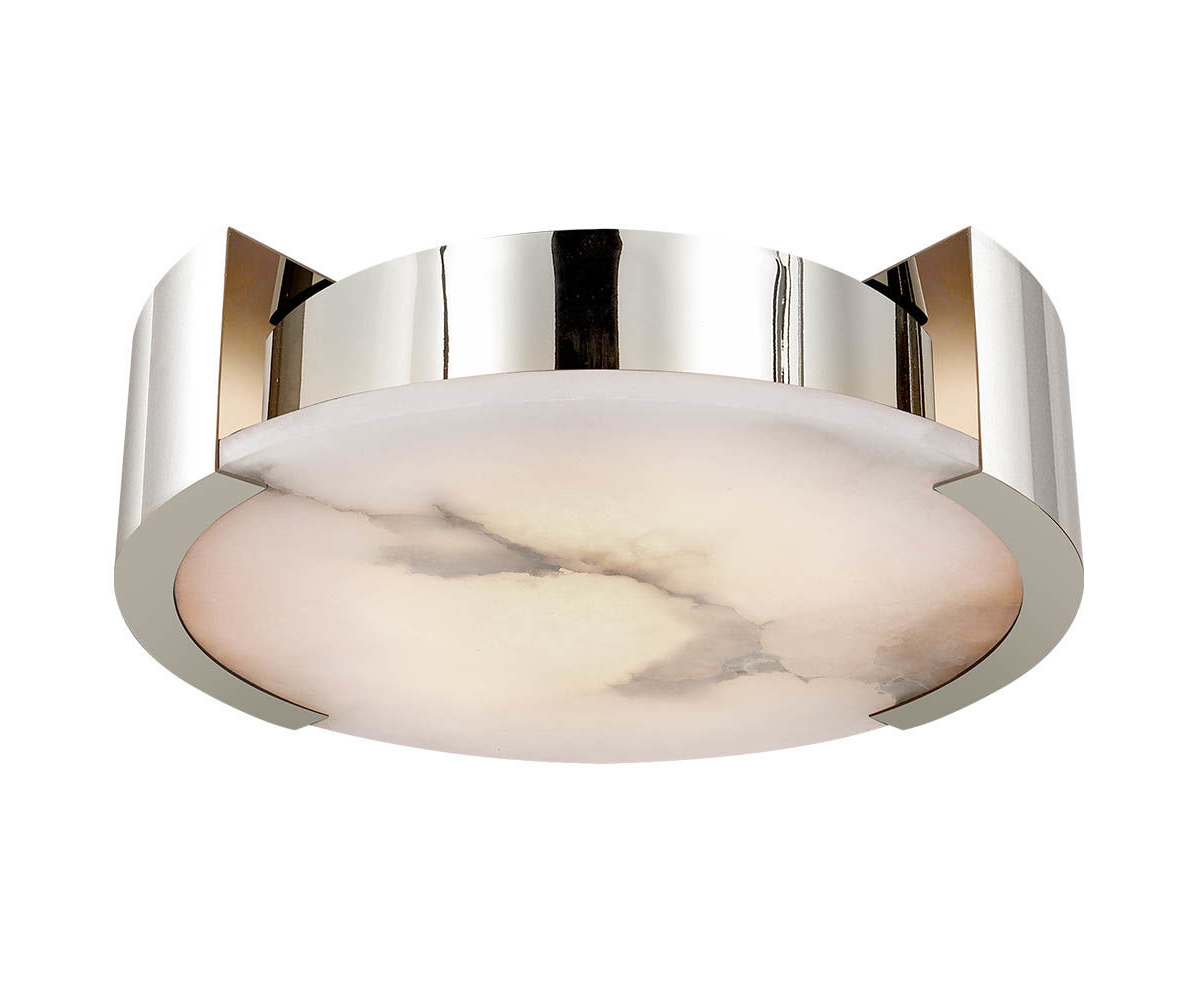 创意家具 - 灯饰|吸顶灯|办公家具|设计师家具|Melange吸顶灯