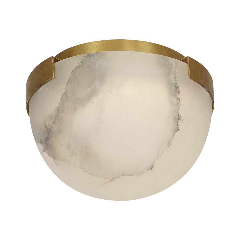 创意家具 - 灯饰|吸顶灯|办公家具|设计师家具|Melange吸顶灯