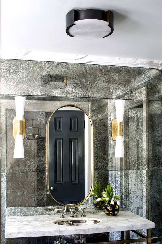 创意家具 - 灯饰|吸顶灯|办公家具|设计师家具|Melange吸顶灯