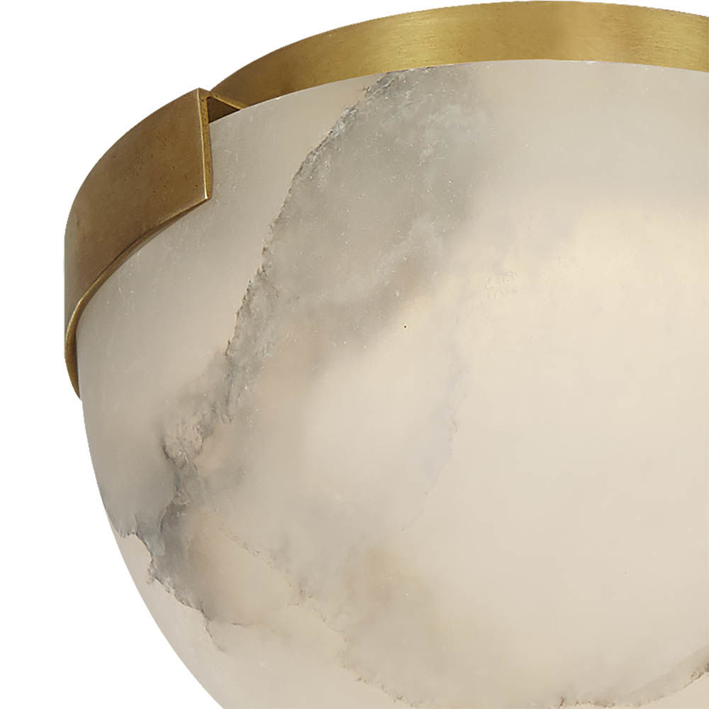 创意家具 - 灯饰|吸顶灯|办公家具|设计师家具|Melange吸顶灯