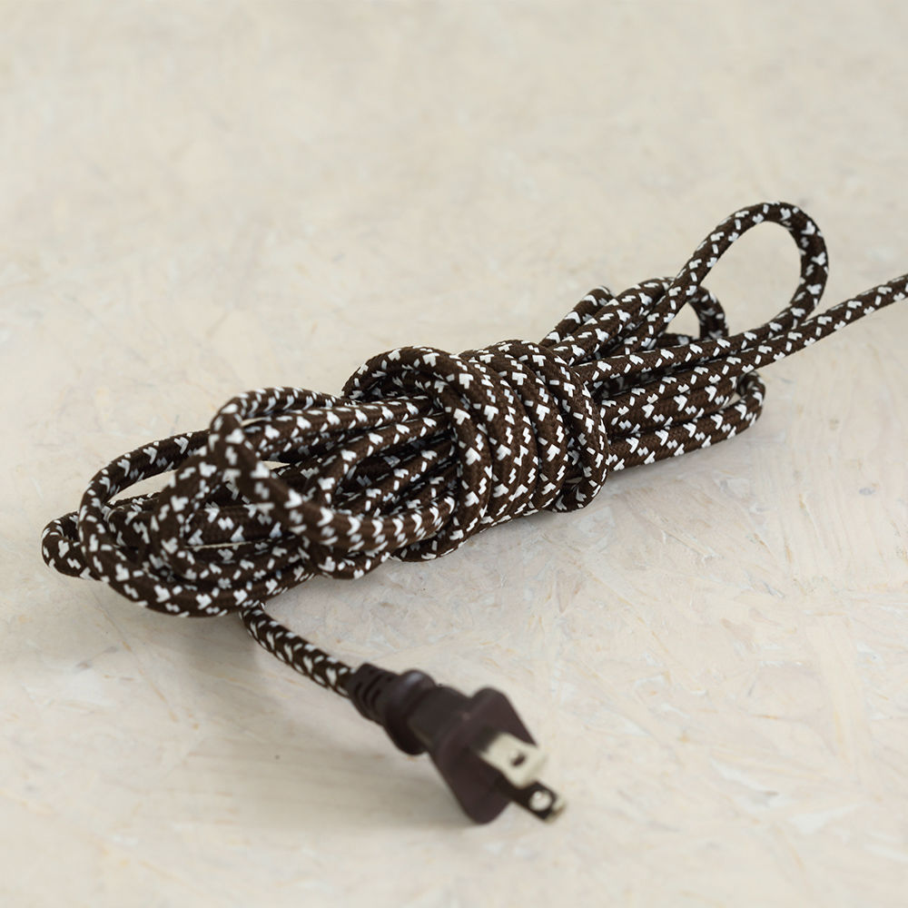 创意家具 - 灯饰|台灯|办公家具|设计师家具|Melange台灯