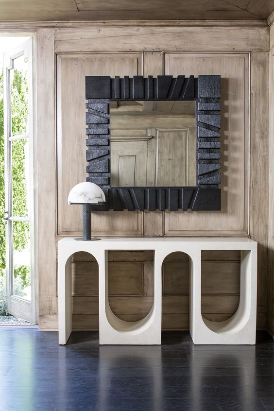 创意家具 - 灯饰|台灯|办公家具|设计师家具|Melange台灯