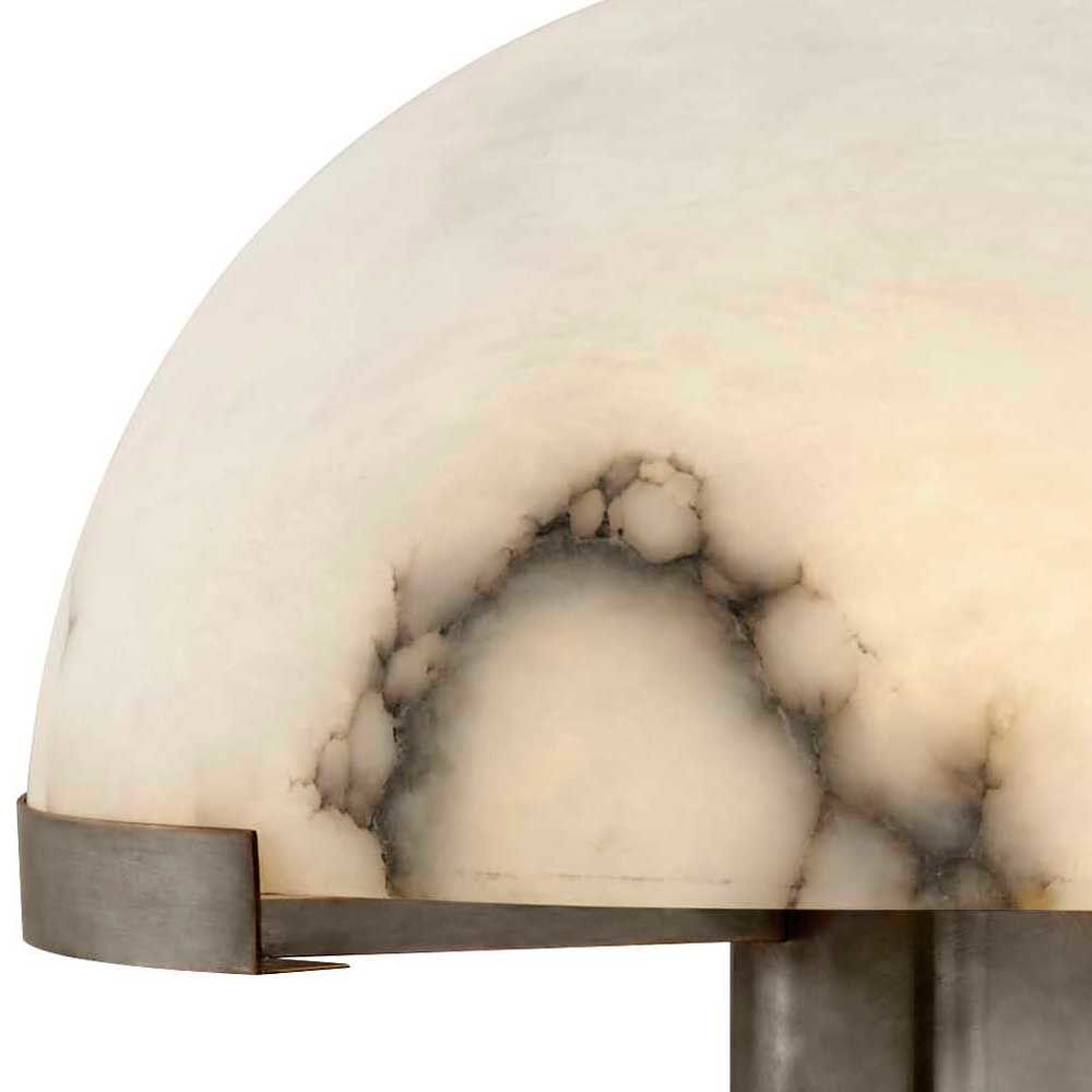 创意家具 - 灯饰|台灯|办公家具|设计师家具|Melange台灯