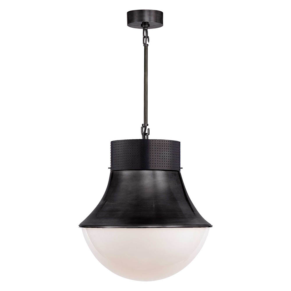 创意家具 - 灯饰|吊灯|办公家具|设计师家具|精密吊灯