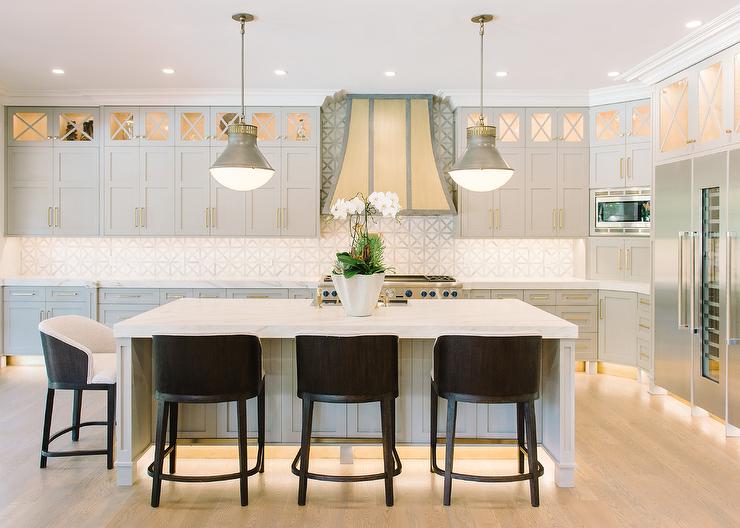 创意家具 - 灯饰|吊灯|办公家具|设计师家具|精密吊灯