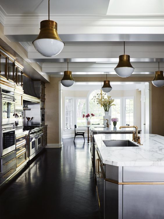 创意家具 - 灯饰|吊灯|办公家具|设计师家具|精密吊灯