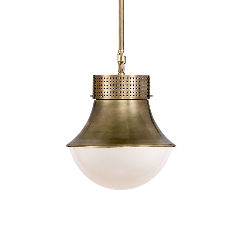 创意家具 - 灯饰|吊灯|办公家具|设计师家具|精密吊灯