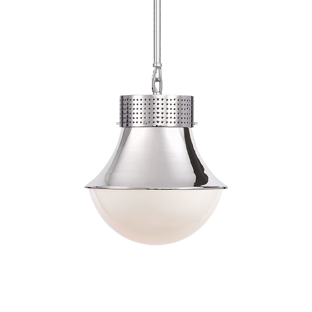 创意家具 - 灯饰|吊灯|办公家具|设计师家具|精密吊灯