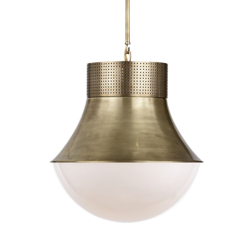 创意家具 - 灯饰|吊灯|办公家具|设计师家具|精密吊灯