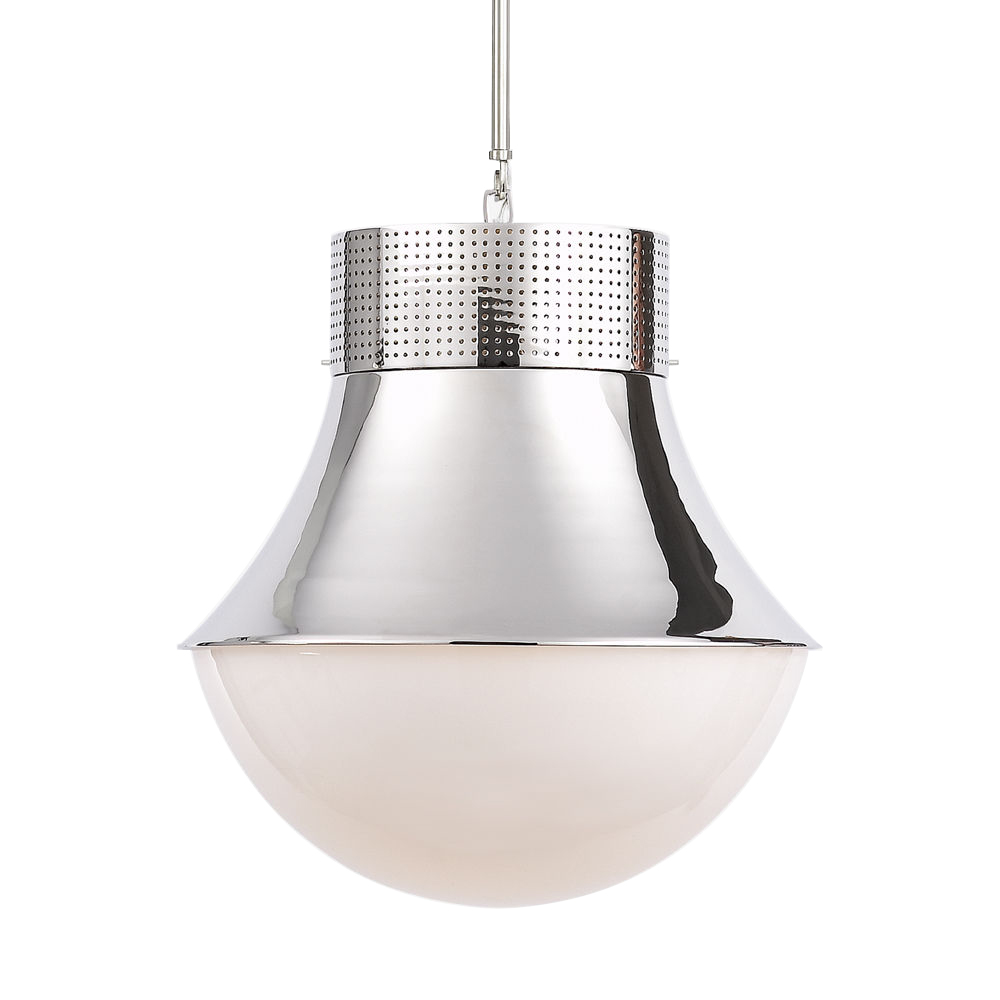 创意家具 - 灯饰|吊灯|办公家具|设计师家具|精密吊灯