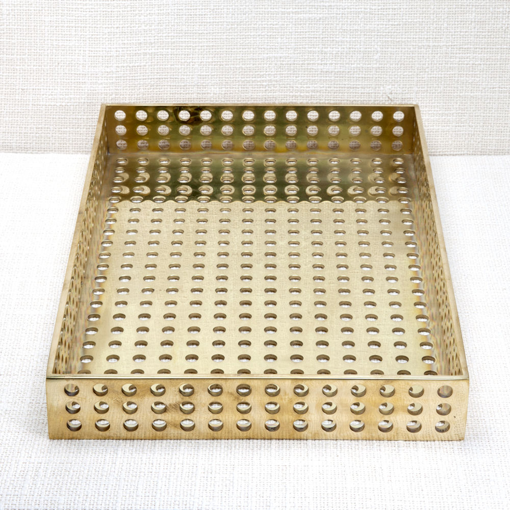 创意家具 - 附件|托盘|办公家具|设计师家具|精密托盘