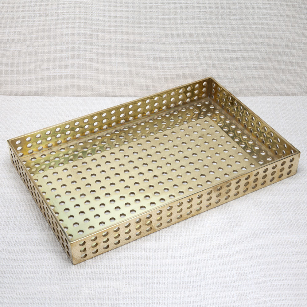 创意家具 - 附件|托盘|办公家具|设计师家具|精密托盘