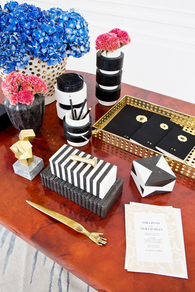 创意家具 - 附件|托盘|办公家具|设计师家具|精密托盘