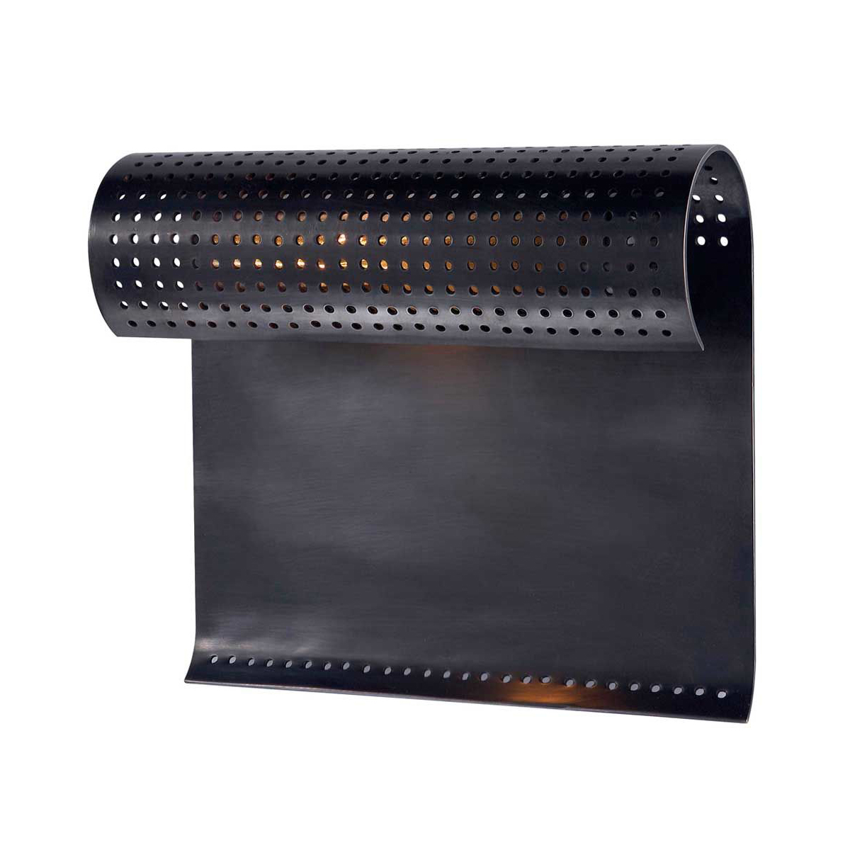 创意家具 - 灯饰|壁灯|办公家具|设计师家具|精密壁灯