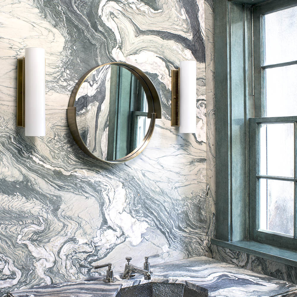 创意家具 - 灯饰|壁灯|办公家具|设计师家具|精密壁灯